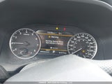 Mitsubishi Outlander Es JA4J4TA87NZ617598 снимка