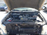 Ford F-150 1FTFW1EV2AFA59181 снимка