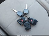 Ford F-150 1FTFW1EV2AFA59181 снимка