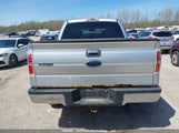 Ford F-150 1FTFW1EV2AFA59181 снимка