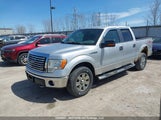 Ford F-150 1FTFW1EV2AFA59181 снимка