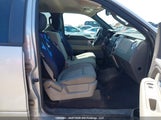 Ford F-150 1FTFW1EV2AFA59181 снимка