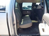 Ford F-150 1FTFW1EV2AFA59181 снимка