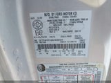 Ford F-150 1FTFW1EV2AFA59181 снимка