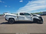 Toyota Tacoma Double Cab/Sr5/Trd Sport/Trd Off Road/Ltd 3TYLB5JNXRT035240 снимка