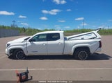 Toyota Tacoma Double Cab/Sr5/Trd Sport/Trd Off Road/Ltd 3TYLB5JNXRT035240 photo