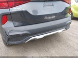 Kia Seltos Lx KNDEP2AA9N7323966 снимка