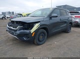 Kia Seltos Lx KNDEP2AA9N7323966 снимка