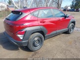 Hyundai Kona Se KM8HACAB7RU118873 снимка