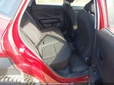 Hyundai Kona Se KM8HACAB7RU118873 снимка