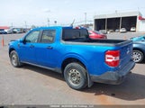 Ford Maverick Xlt 3FTTW8F98NRA67209 снимка