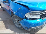 Ford Maverick Xlt 3FTTW8F98NRA67209 снимка