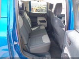 Ford Maverick Xlt 3FTTW8F98NRA67209 снимка