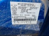 Ford Maverick Xlt 3FTTW8F98NRA67209 снимка