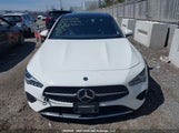 Mercedes-Benz Cla 250 4Matic W1K5J4HB4SN528264 снимка