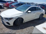 Mercedes-Benz Cla 250 4Matic W1K5J4HB4SN528264 photo