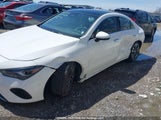 Mercedes-Benz Cla 250 4Matic W1K5J4HB4SN528264 photo