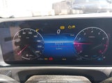 Mercedes-Benz Cla 250 4Matic W1K5J4HB4SN528264 photo