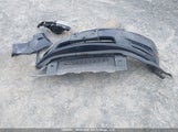 Chevrolet Cruze Lt Turbo 1G1PF5SC7C7336198 photo
