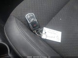 Buick Encore Sport Touring KL4CJ2SB3JB658982 снимка