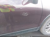 Buick Encore Sport Touring KL4CJ2SB3JB658982 снимка