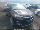 Buick Encore Sport Touring KL4CJ2SB3JB658982 снимка