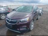 Buick Encore Sport Touring KL4CJ2SB3JB658982 снимка