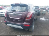 Buick Encore Sport Touring KL4CJ2SB3JB658982 снимка