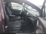 Buick Encore Sport Touring KL4CJ2SB3JB658982 снимка