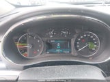 Buick Encore Sport Touring KL4CJ2SB3JB658982 снимка