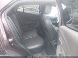 Buick Encore Sport Touring KL4CJ2SB3JB658982 снимка