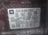 Buick Encore Sport Touring KL4CJ2SB3JB658982 снимка