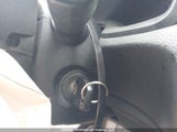 Honda Civic Lx 2HGFC2F59JH017829 снимка