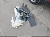 Honda Civic Lx 2HGFC2F59JH017829 снимка