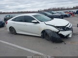 Honda Civic Lx 2HGFC2F59JH017829 снимка