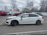 Honda Civic Lx 2HGFC2F59JH017829 снимка