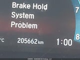 Honda Civic Lx 2HGFC2F59JH017829 снимка