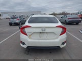 Honda Civic Lx 2HGFC2F59JH017829 снимка