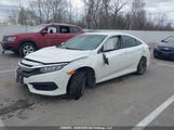 Honda Civic Lx 2HGFC2F59JH017829 снимка