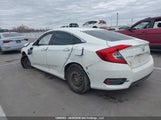 Honda Civic Lx 2HGFC2F59JH017829 снимка