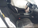Honda Civic Lx 2HGFC2F59JH017829 снимка