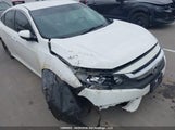 Honda Civic Lx 2HGFC2F59JH017829 снимка