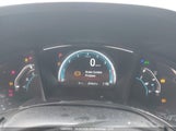 Honda Civic Lx 2HGFC2F59JH017829 снимка