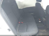 Honda Civic Lx 2HGFC2F59JH017829 снимка