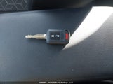 Mitsubishi Rvr Es JA4AJUAU2PU607265 снимка