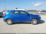 Mitsubishi Rvr Es JA4AJUAU2PU607265 снимка
