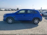 Mitsubishi Rvr Es JA4AJUAU2PU607265 снимка