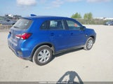 Mitsubishi Rvr Es JA4AJUAU2PU607265 снимка