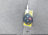 Toyota Corolla Ce/Le/S 2T1BR32E84C824977 снимка