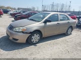 Toyota Corolla Ce/Le/S 2T1BR32E84C824977 снимка